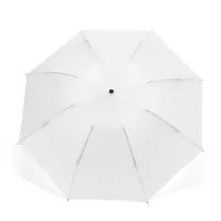 Presley Foldable Umbrella