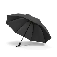 Presley Foldable Umbrella