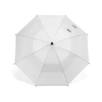 Prince Umbrella