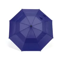 Prince Umbrella