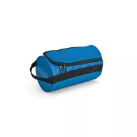 Riga Toiletry Bag Kék