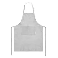 Rubens Apron