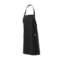 Rubens Apron 