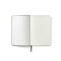 Sartre Notebook