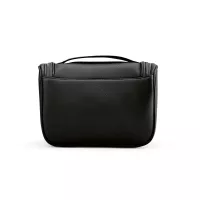 Shanghai Toiletry Bag