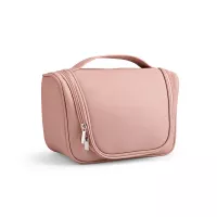 Shanghai Toiletry Bag