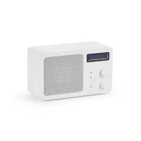 Soundview Speaker Fehér