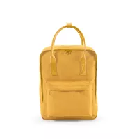 Stockholm Backpack