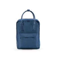 Stockholm Backpack Kék