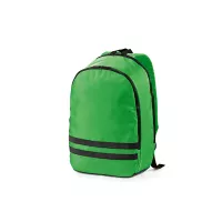 Sydney Backpack