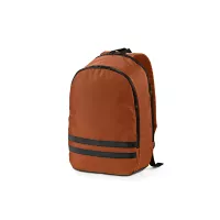 Sydney Backpack Barna