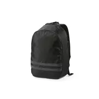 Sydney Backpack 