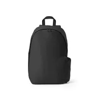 Tallin Backpack