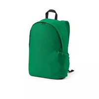 Tallin Backpack