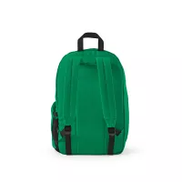 Tallin Backpack