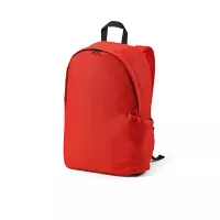 Tallin Backpack