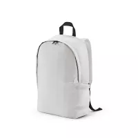 Tallin Backpack Fehér