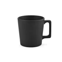 Thames 350 Mug Fekete