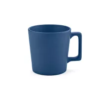 Thames 350 Mug Kék