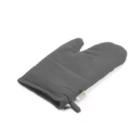 Titian Kitchen Glove Szürke