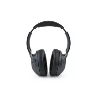 Ultraz Headphones