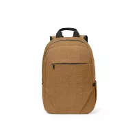 Vilnius Backpack