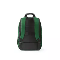 Vilnius Backpack