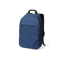 Vilnius Backpack Kék