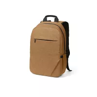 Vilnius Backpack Barna