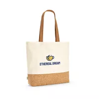 Vinson Tote Bag