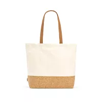 Vinson Tote Bag