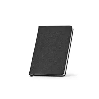 Wilde Notebook 