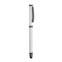 Woolf Pen