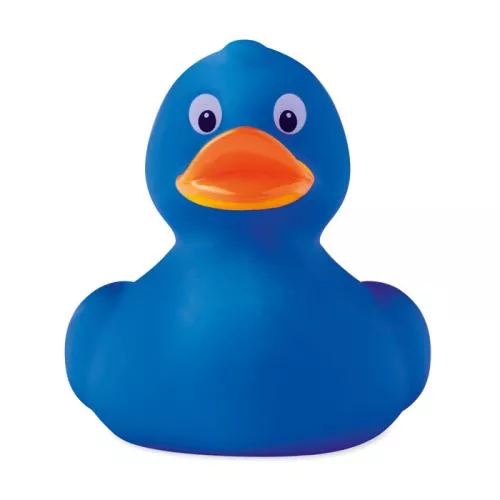 DUCK PVC gumikacsa