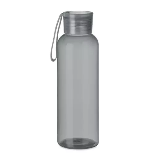 INDI Tritán palack 500ml