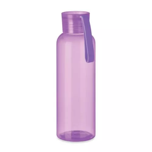 INDI Tritán palack 500ml