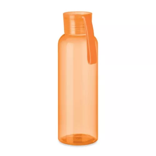 INDI Tritán palack 500ml