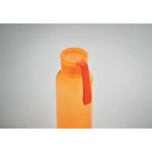 INDI Tritán palack 500ml