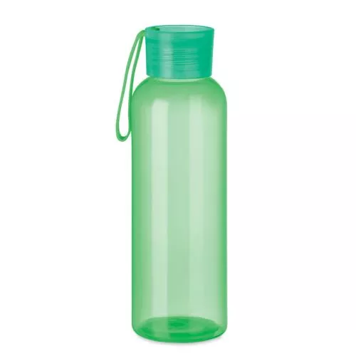 INDI Tritán palack 500ml