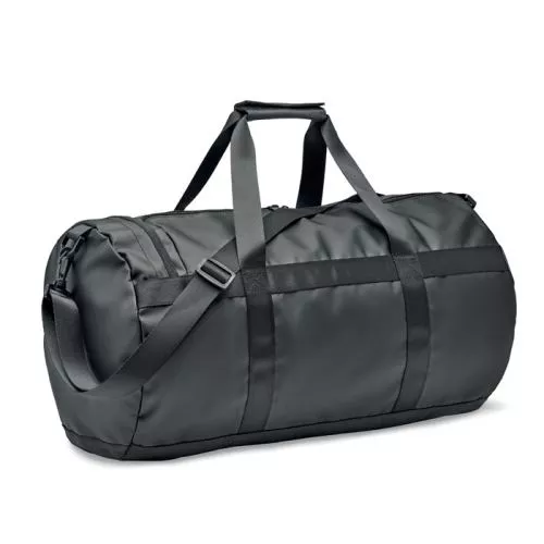 JAYA DUFFLE Sporttáska 50C ponyva