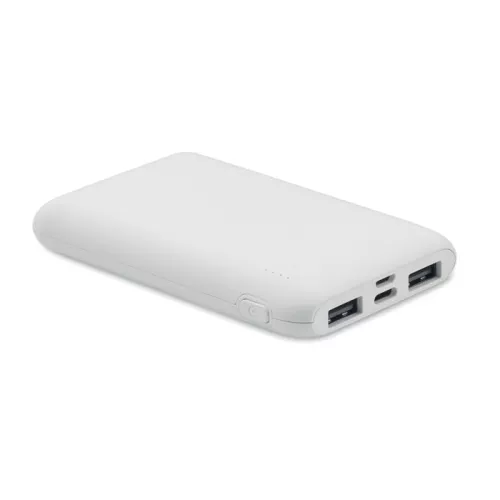 POWER52C 5000 mAh powerbank akkumulátor