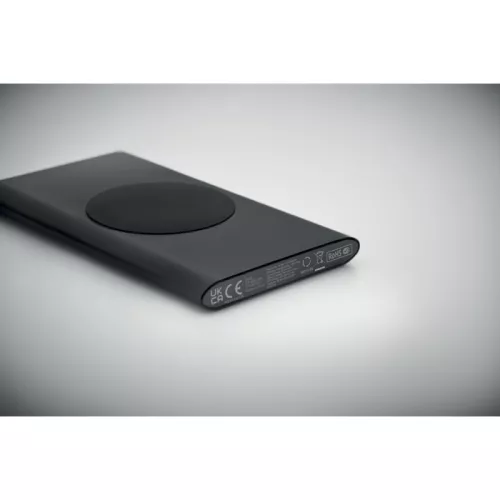 POWERPLUS 5000mAh 15W vez.n. powerbank