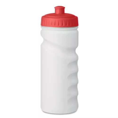 SPOT EIGHT Sportkulacs, 500 ml