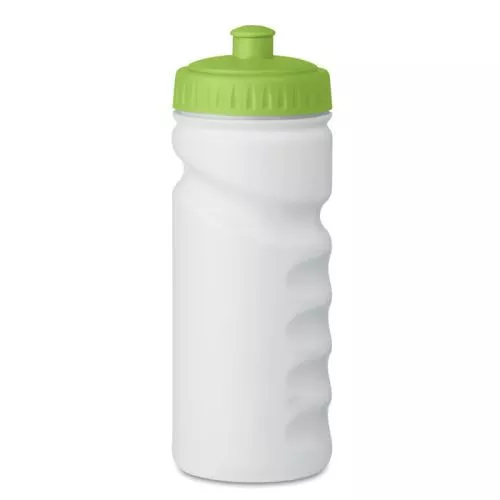 SPOT EIGHT Sportkulacs, 500 ml