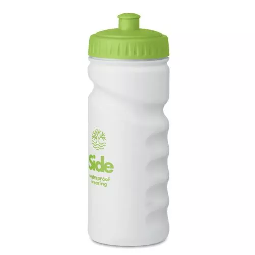 SPOT EIGHT Sportkulacs, 500 ml