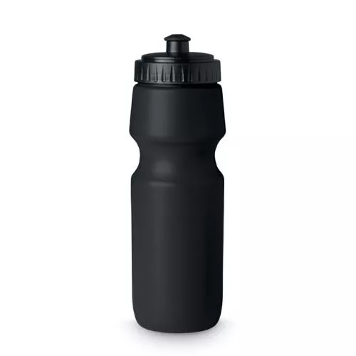 SPOT SEVEN Sportkulacs, 700 ml