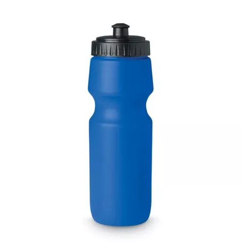 SPOT SEVEN Sportkulacs, 700 ml