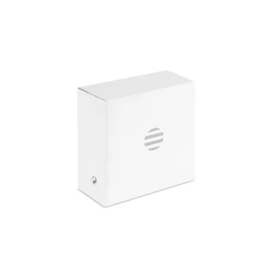 SQUARE-C 4 portos USB hub