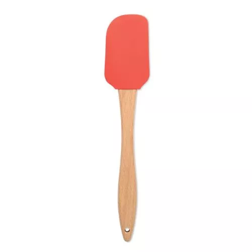 SWEET Konyhai szilikon spatula