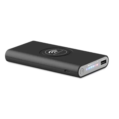 VIGOR 8000 mAh vez. n. powerbank C